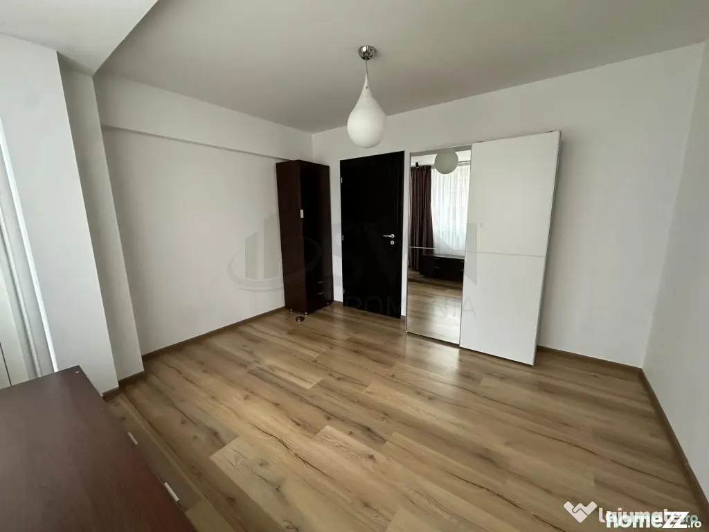 Apartament 3 Camere I Cismigiu