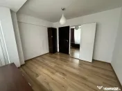 Apartament 3 Camere I Cismigiu 
