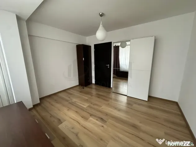 Apartament 3 Camere I Cismigiu