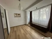 Apartament 3 Camere I Cismigiu 