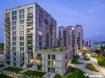 Apartament 3 Camere si gradina de 45mp Aviatiei Park