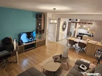 Apartament 3 Camere I Pipera I Rond OMV
