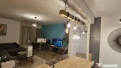 Apartament 3 Camere I Pipera I Rond OMV