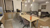 Apartament 3 Camere I Pipera I Rond OMV
