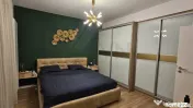 Apartament 3 Camere I Pipera I Rond OMV