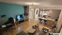 Apartament 3 Camere I Pipera I Rond OMV