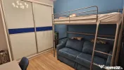 Apartament 3 Camere I Pipera I Rond OMV 
