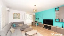 Apartament 3 Camere Pipera Investitie Rond OMV