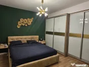 Apartament 3 Camere I Pipera I Rond OMV