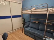 Apartament 3 Camere I Pipera I Rond OMV