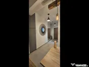 Apartament 3 Camere I Pipera I Rond OMV