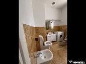 Apartament 3 camere Herastrau Mobilat
