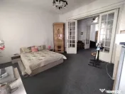 Apartament 4 camere in vila I Universitate 