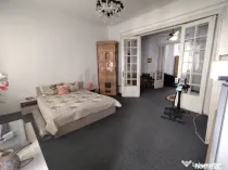 Apartament 4 camere in vila I Universitate