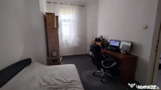 Apartament 4 camere in vila I Universitate