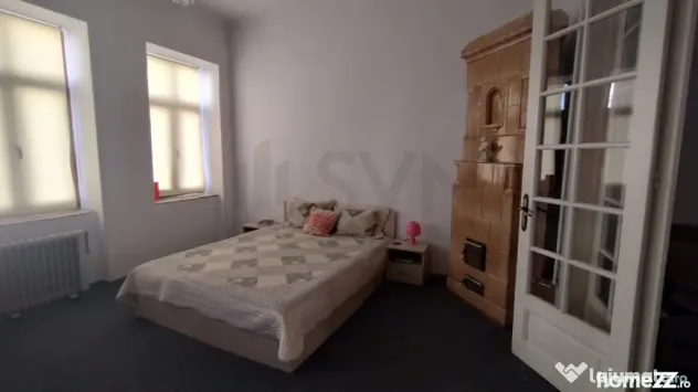 Apartament 4 camere in vila I Universitate