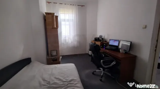 Apartament 4 camere in vila I Universitate