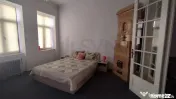 Apartament 4 camere in vila I Universitate 