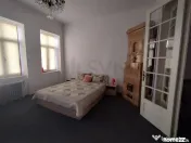 Apartament 4 camere in vila I Universitate 