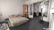 Apartament 4 camere in vila I Universitate