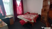 Apartament 4 camere in vila I Universitate