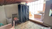 Apartament 4 camere in vila I Universitate