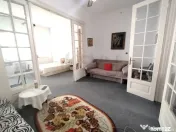 Apartament 4 camere in vila I Universitate 