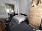 Apartament 4 camere in vila I Universitate 