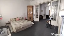 Apartament 4 camere in vila I Universitate