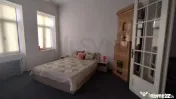 Apartament 4 camere in vila I Universitate 