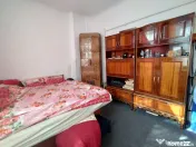 Apartament 4 camere in vila I Universitate 