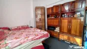 Apartament 4 camere in vila I Universitate 