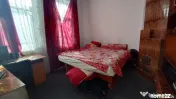 Apartament 4 camere in vila I Universitate 