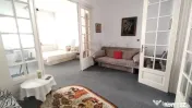 Apartament 4 camere in vila I Universitate