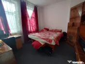 Apartament 4 camere in vila I Universitate 