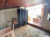 Apartament 4 camere in vila I Universitate 