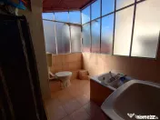 Apartament 4 camere in vila I Universitate 