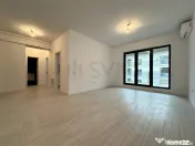 Apartament 2 camere Lujerului Bloc nou