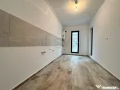 Apartament 2 camere Lujerului Bloc nou