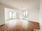 Apartament 3 camere Pipera Plaza