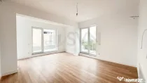 Apartament 3 camere Pipera Plaza