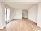 Apartament 3 camere Pipera Plaza