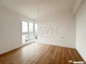 Apartament 3 camere Pipera Plaza