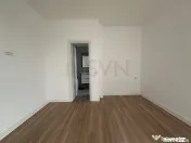 Apartament 3 camere Pipera Plaza