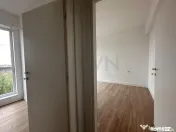 Apartament 3 camere Pipera Plaza