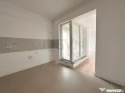 Apartament 3 camere Pipera Plaza