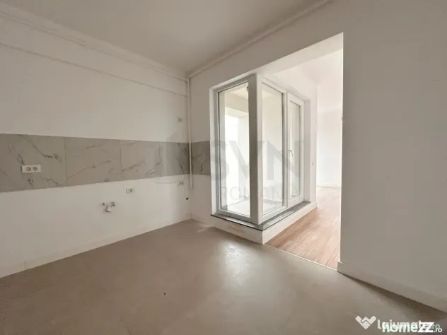 Apartament 3 camere Pipera Plaza