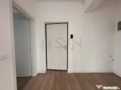 Apartament 3 camere Pipera Plaza
