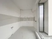 Apartament 3 camere Pipera Plaza