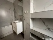 Apartament 3 camere Pipera Plaza